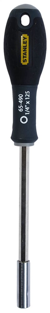 STANLEY FatMax Držač bitova, 1/4", 125 mm